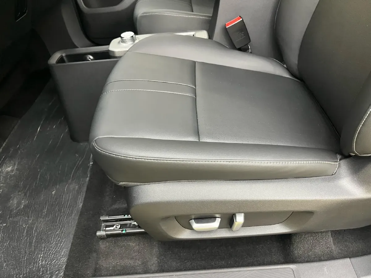 2023 BaoJun Yep BEV 28.1KWH,autocango,china used car exporter,china ev exporter,chinese used car exporter,chinese used ev exporter