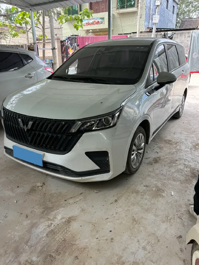 2019 JAC T8 2.0T 190HP L4 6MT,autocango,china used car exporter,china ev exporter,chinese used car exporter,chinese used ev exporter