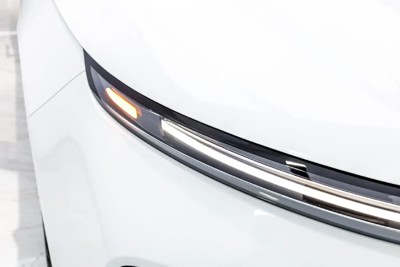 2025 Li L6 Range Extended 154HP L4 REEV,autocango,china used car exporter,china ev exporter,chinese used car exporter,chinese used ev exporter