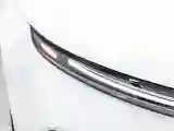 2025 Li L6 Range Extended 154HP L4 REEV