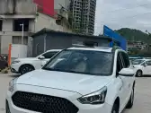 2019 HAVAL M6,autocango,china used car exporter,china ev exporter,chinese used car exporter,chinese used ev exporter