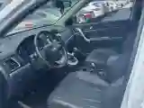 2019 Haval M6 1.5T 150HP L4 6MT