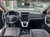2019 Haval M6 1.5T 150HP L4 6MT