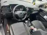 2022 Jetta VS5 1.4T 150HP L4 6AT