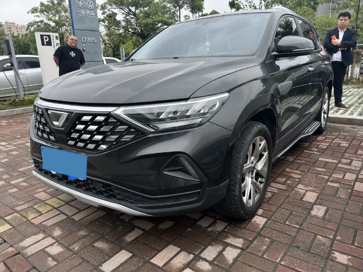 2022 Jetta VS5 1.4T 150HP L4 6AT,autocango,china used car exporter,china ev exporter,chinese used car exporter,chinese used ev exporter