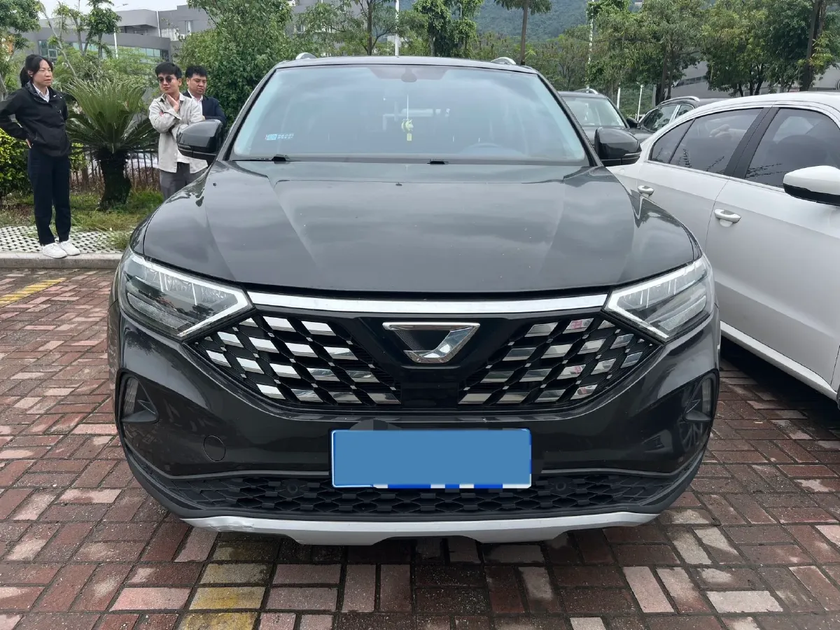 2022 Jetta VS5 1.4T 150HP L4 6AT,autocango,china used car exporter,china ev exporter,chinese used car exporter,chinese used ev exporter