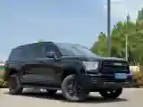 2025 Haval H5 2.0T 224HP L4 8AT