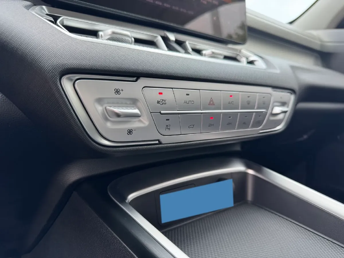 2025 Haval H5 2.0T 224HP L4 8AT,autocango,china used car exporter,china ev exporter,chinese used car exporter,chinese used ev exporter