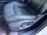 2022 MAXUS XinTu V90 2.0T 150HP L4 6AT