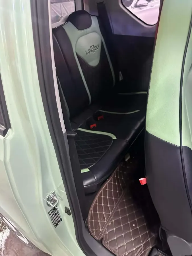 2021 WuLing HongGuang MINI EV BEV 9.3KWH,autocango,china used car exporter,china ev exporter,chinese used car exporter,chinese used ev exporter