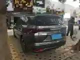 2020 WuLing KaiJie 1.5T 147HP L4 CVT