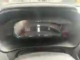 2020 WuLing KaiJie 1.5T 147HP L4 CVT