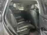 2020 WuLing KaiJie 1.5T 147HP L4 CVT