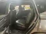2020 WuLing KaiJie 1.5T 147HP L4 CVT