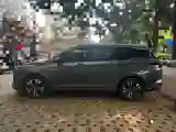 2020 WuLing KaiJie 1.5T 147HP L4 CVT