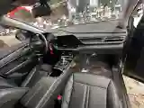 2020 WuLing KaiJie 1.5T 147HP L4 CVT