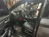 2020 WuLing KaiJie 1.5T 147HP L4 CVT