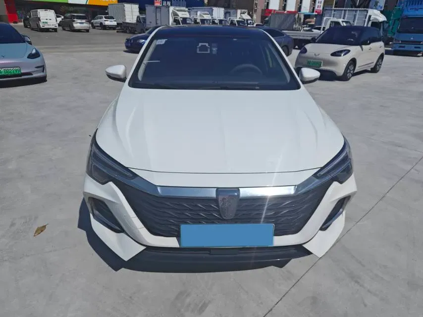 2022 JMC YuHu 7 2.0T 141HP L4 8AT,autocango,china used car exporter,china ev exporter,chinese used car exporter,chinese used ev exporter