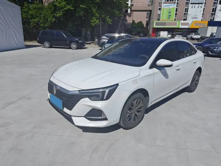 2022 JMC YuHu 7 2.0T 141HP L4 8AT,autocango,china used car exporter,china ev exporter,chinese used car exporter,chinese used ev exporter