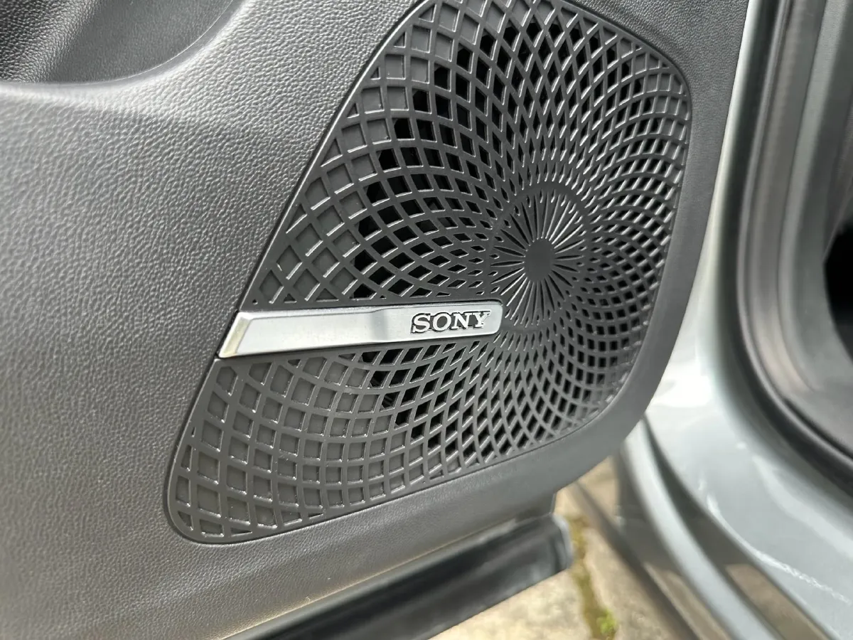 2023 Chery Tiggo 9 2.0T 261HP L4 7DCT,autocango,china used car exporter,china ev exporter,chinese used car exporter,chinese used ev exporter