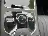 2023 Chery Tiggo 9 2.0T 261HP L4 7DCT