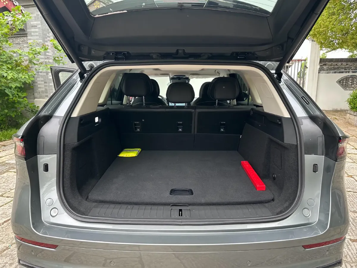 2023 Chery Tiggo 9 2.0T 261HP L4 7DCT,autocango,china used car exporter,china ev exporter,chinese used car exporter,chinese used ev exporter