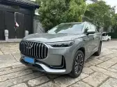 2023 CHERY TIGGO 9,autocango,china used car exporter,china ev exporter,chinese used car exporter,chinese used ev exporter