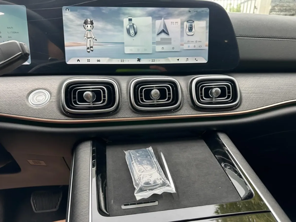 2023 Chery Tiggo 9 2.0T 261HP L4 7DCT,autocango,china used car exporter,china ev exporter,chinese used car exporter,chinese used ev exporter