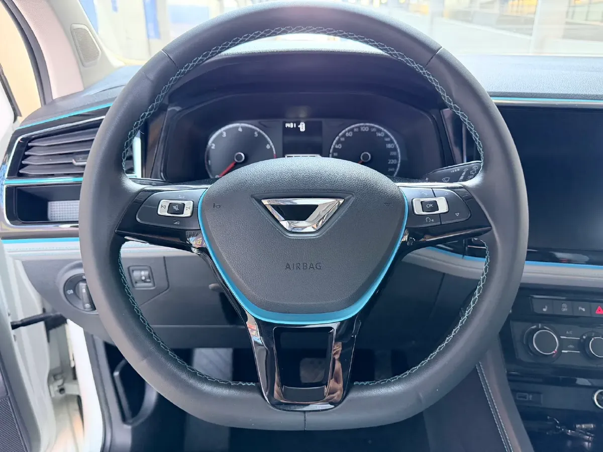2022 Jetta VS5 1.4T 150HP L4 6AT,autocango,china used car exporter,china ev exporter,chinese used car exporter,chinese used ev exporter