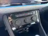 2022 Jetta VS5 1.4T 150HP L4 6AT