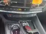 2023 Cadillac CT5 2.0T 237HP L4 10AT