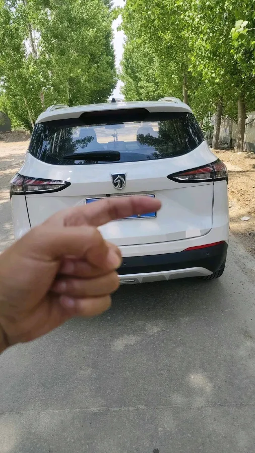 2019 JAC Refine M3 1.6L 120HP L4 5MT,autocango,china used car exporter,china ev exporter,chinese used car exporter,chinese used ev exporter