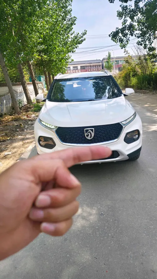 2019 JAC Refine M3 1.6L 120HP L4 5MT,autocango,china used car exporter,china ev exporter,chinese used car exporter,chinese used ev exporter