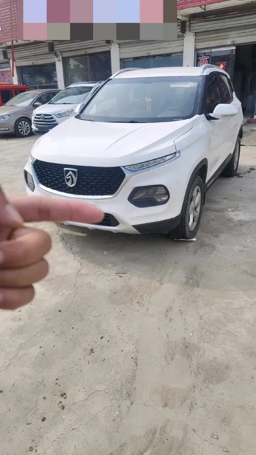 2019 JAC Refine M3 1.6L 120HP L4 5MT,autocango,china used car exporter,china ev exporter,chinese used car exporter,chinese used ev exporter