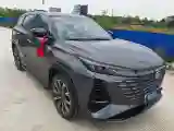 2024 ChangAn CS75 Plus 1.5T 188HP L4 8AT
