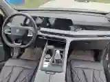 2024 ChangAn CS75 Plus 1.5T 188HP L4 8AT