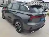 2024 ChangAn CS75 Plus 1.5T 188HP L4 8AT