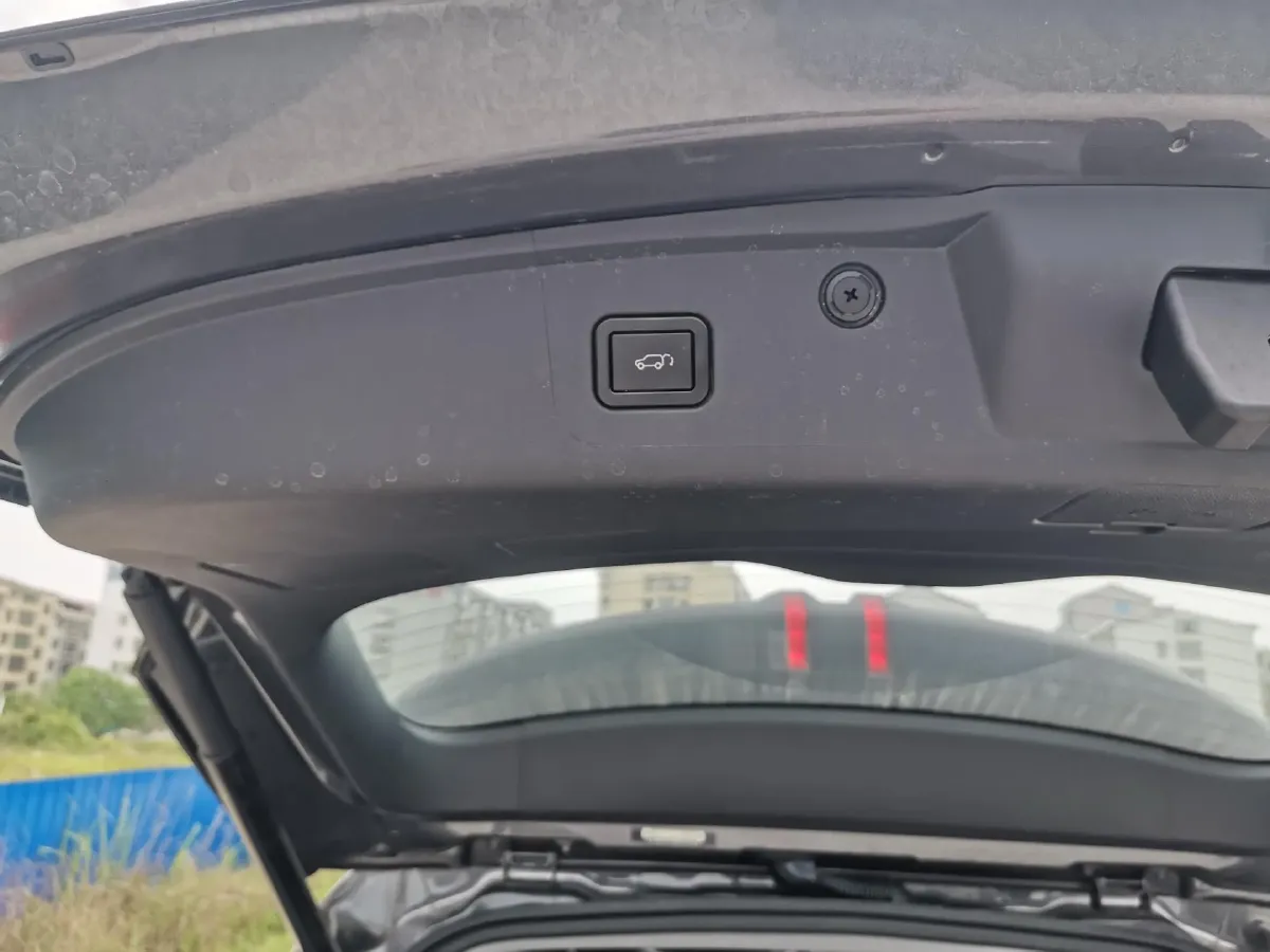 2024 ChangAn CS75 Plus 1.5T 188HP L4 8AT,autocango,china used car exporter,china ev exporter,chinese used car exporter,chinese used ev exporter