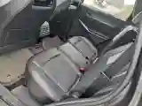 2024 ChangAn CS75 Plus 1.5T 188HP L4 8AT