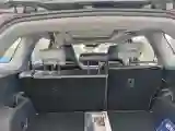 2024 ChangAn CS75 Plus 1.5T 188HP L4 8AT