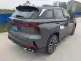 2024 ChangAn CS75 Plus 1.5T 188HP L4 8AT
