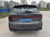 2024 ChangAn CS75 Plus 1.5T 188HP L4 8AT
