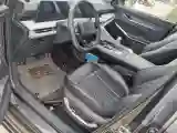 2024 ChangAn CS75 Plus 1.5T 188HP L4 8AT