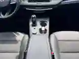 2020 Cadillac XT4 2.0T 241HP L4 9AT