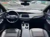 2020 Cadillac XT4 2.0T 241HP L4 9AT