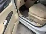 2022 Buick GL8 2.0T 237HP L4 9AT