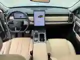 2023 Chery Exploration 06 1.6T 197HP L4 7DCT