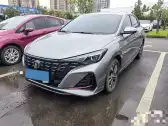 2020 CHANGAN EADO,autocango,china used car exporter,china ev exporter,chinese used car exporter,chinese used ev exporter