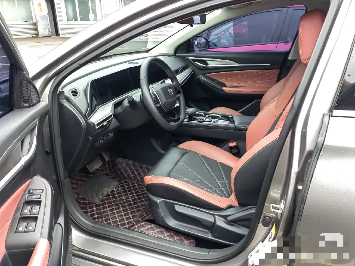 2020 ChangAn Eado 1.4T 158HP L4 7DCT,autocango,china used car exporter,china ev exporter,chinese used car exporter,chinese used ev exporter