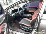 2020 ChangAn Eado 1.4T 158HP L4 7DCT